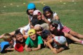 /album/fotogaleria-campamento/a20-de-julio-120-jpg/